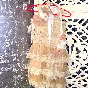 SALE!!!!! 2T Girls Bundle - Adorable!